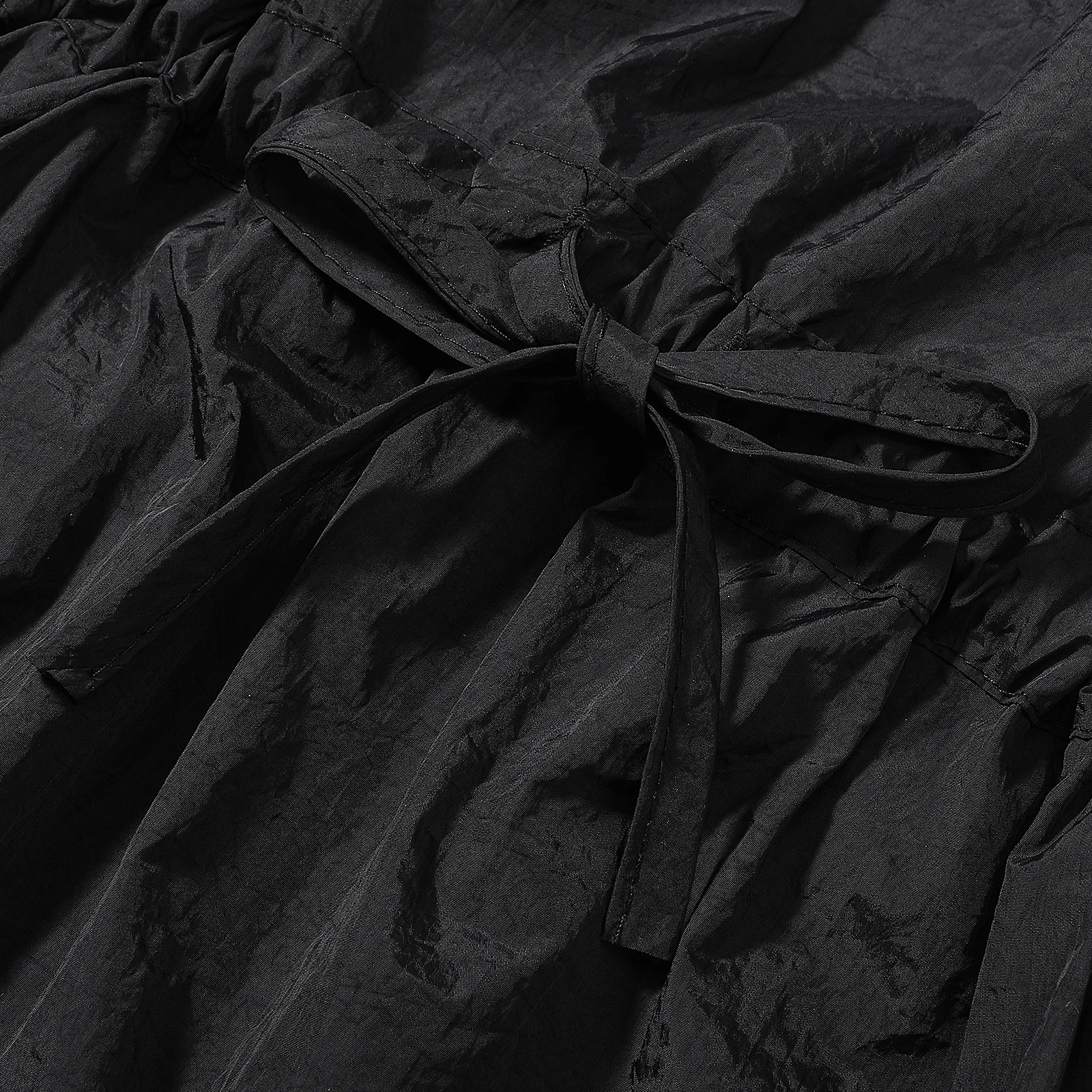 

Водонепроницаемый защитный фартук для груминга собак и кошек, размер L, для стрижки, маникюра, домашнего использования и салонов