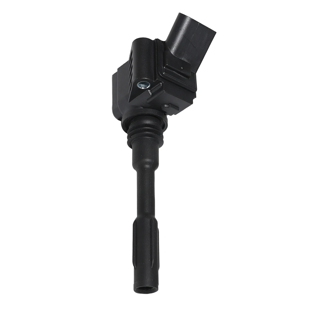 

Ignition Coil For AUDI A3 A4 A5 A6 A7 A8 Q2 Q8 TT PORSCHE CAYENNE VW GOLF JETTA PASSAT TIGUAN 06K905110H Accessories
