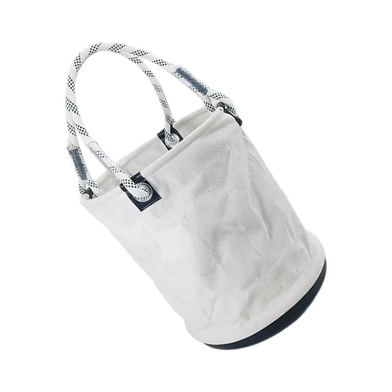 5asd Arbeit Gartenwerkzeug Garten Bucket Werkzeug Werkzeug Transportation Storage Bag Garten