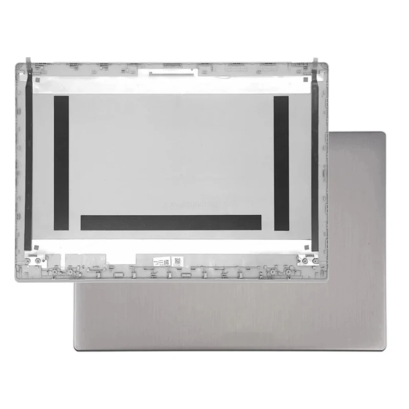 Dla Lenovo Ideapad 3-15ADA05 15ARE05 15IML05 15IIL05 15IGL05 15ITL05 Laptop LCD Tylna Pokrywa Górna/Ramka Przednia/Palmrest/Dolna Obudowa — zdjęcie produktu 2