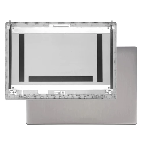 Imagen 2 del producto Para Lenovo Ideapad 3-15ADA05 15ARE05 15IML05 15IIL05 15IGL05 15ITL05 cubierta superior trasera LCD para portátil/bisel frontal/reposamanos/cubierta inferior