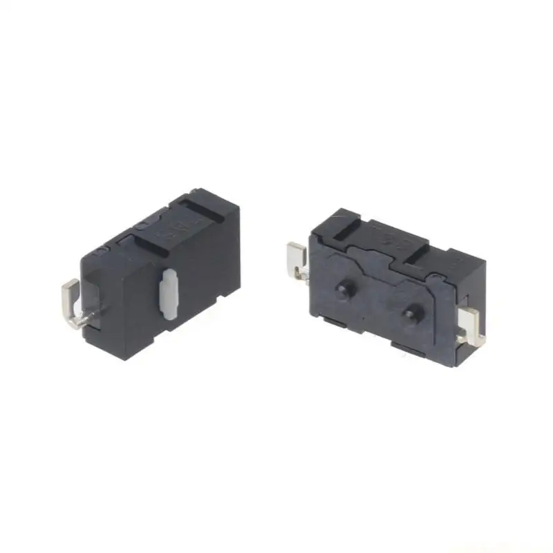 Original Japan Mouse Micro Switches D2LS D2LS-21 D2LS-11 for Game Mouse M905 903