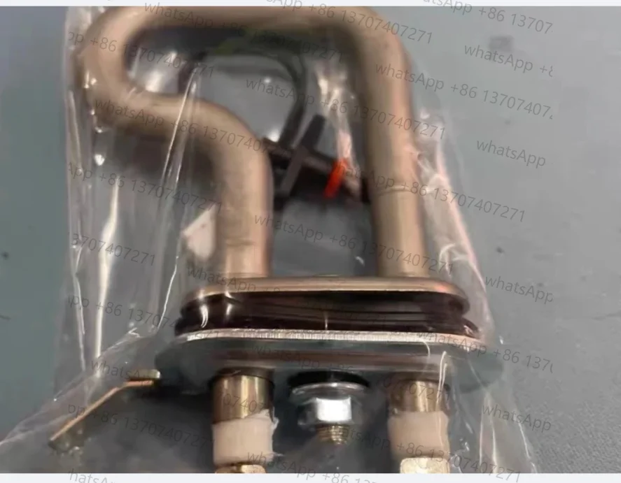 1Pcs DC41 For Bugu …