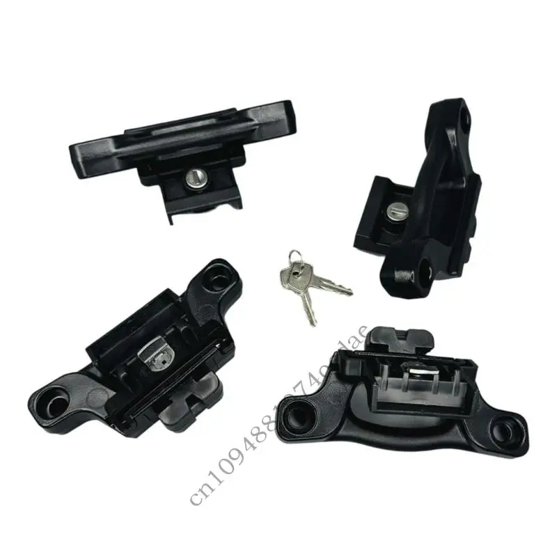 0xxc-strong-truck-bed-locking-set-consistent-f250-f350-f450-strong-duty-secure-cargo-stabilization-permanent-metal-building