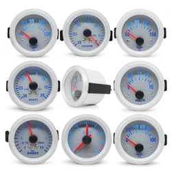 DRAGON GAUGE 2