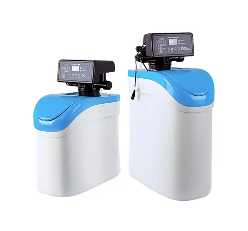 AliExpress Budget Softener