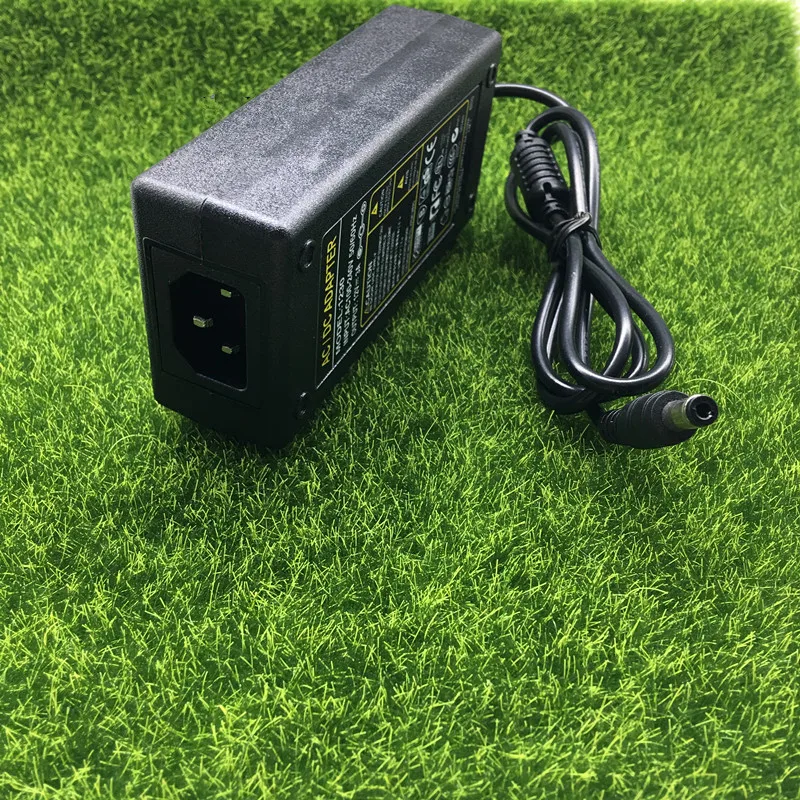 9V 2A AC DC Adapter Charger for Roland GW-7 GW-8 GW7 GW8 GreatWall 8 Synthesizer PSB-1U Power Adapter