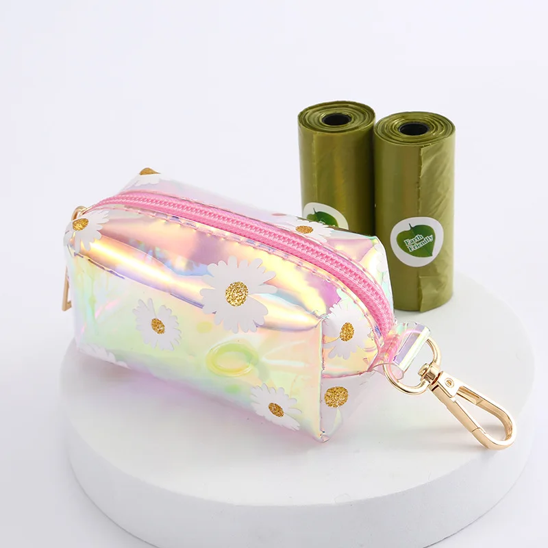 Thumbnail 2 - #4 New Puppy Waste Bags Arrivals