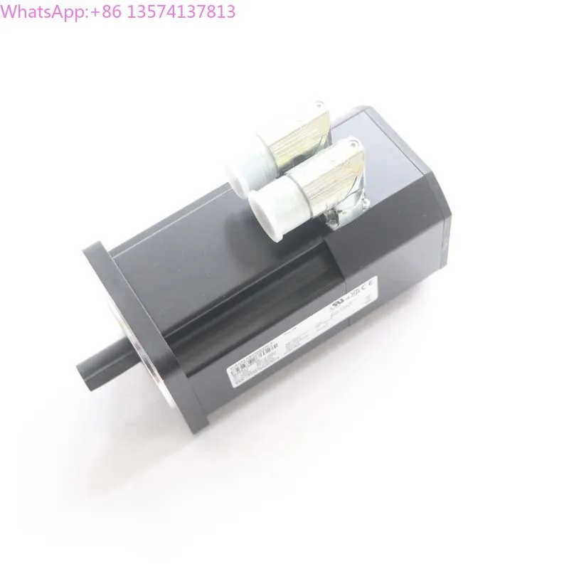 

EQN1325512 62S12-71I2C03 NSNP