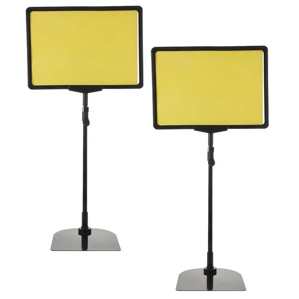2-pezzi-porta-prezzi-in-metallo-e-plastica-leggero-riutilizzabile-per-supermercati-e-negozi-di-frutta-e-verdura-con-pratico-design-a-clip