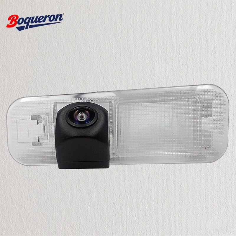 AHD 720P Fisheye Car Reverse Backup Rear View Camera for Kia Sedan New Pride Sephia Sport K2 Rio 2 Xcite 3 5 Hatchback