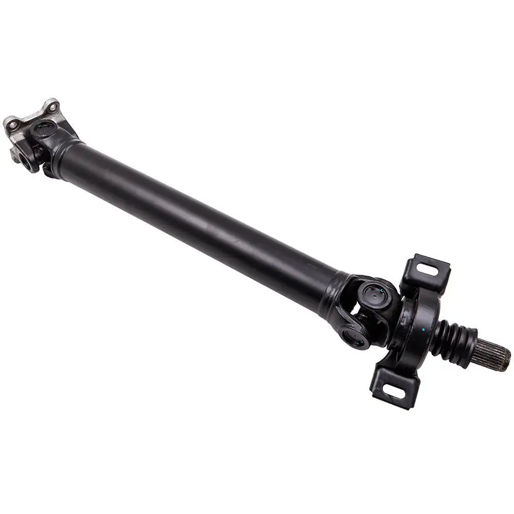 

ACE High Quality Drive Shaft for Mercedes Vito Viano W639 2003-2014 Model A6394103506 6394103506