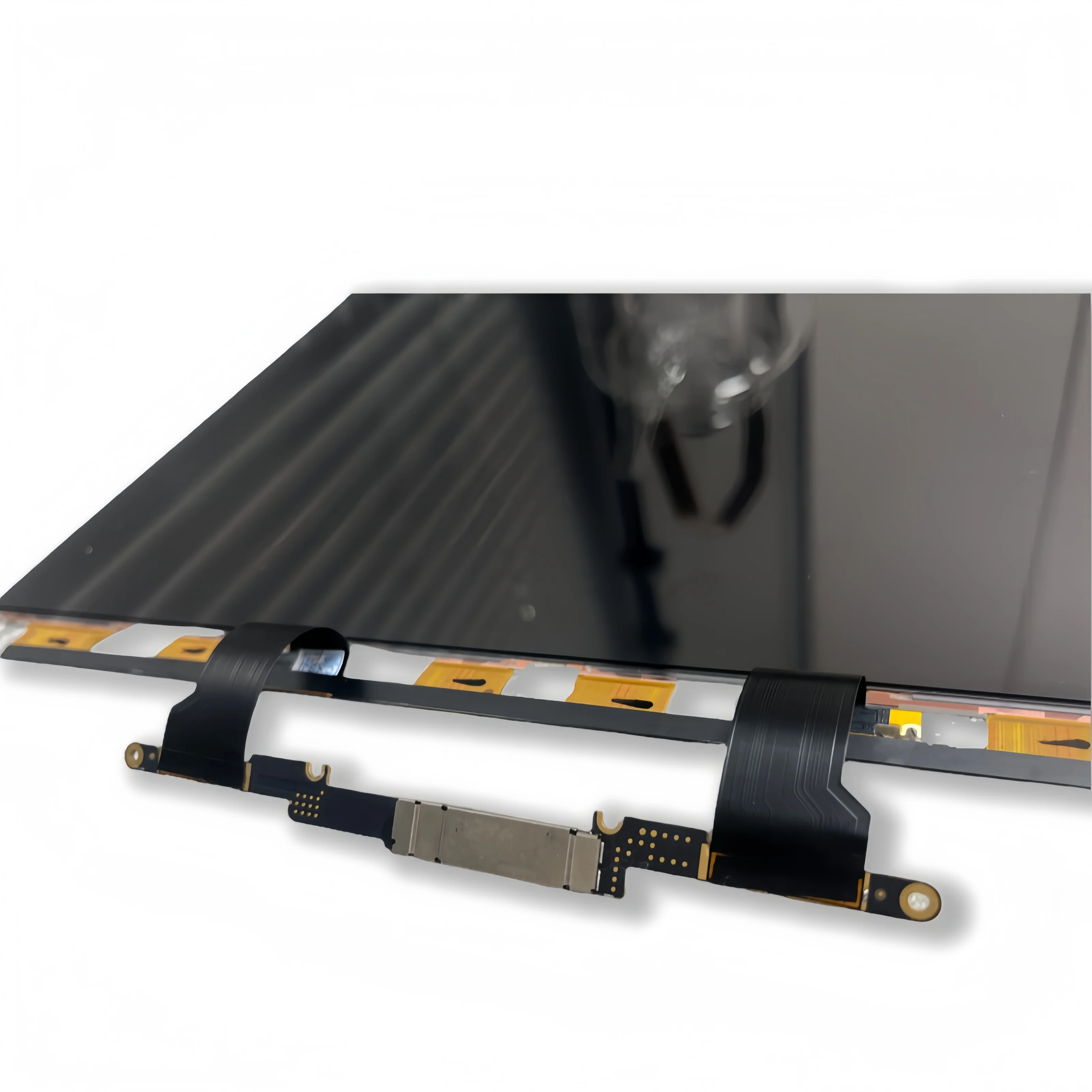 NEW WOJO For Macbook A2941 A3114 A3241  LCD Display Screen Complete Full Assembly 2012 2013 2014 2015