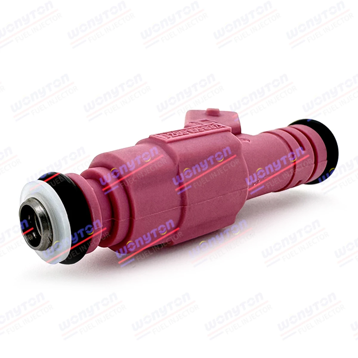 4x Fuel Injectors for 1998-2007 Volvo V70 C70 XC90 XC70 S60 0280155832