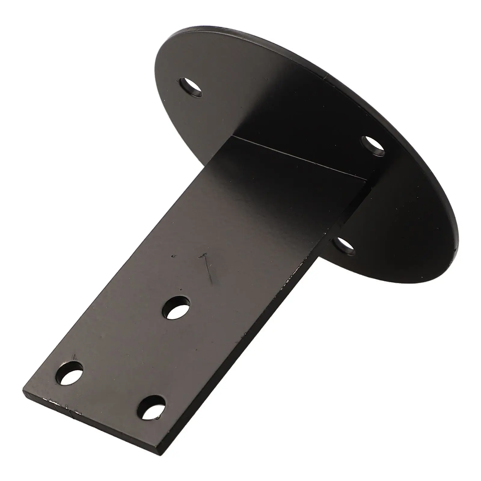 For Dance Studios For Gardens Wall Support Hand Handrail Brackets Garden Use Home Use Support Bracket Construction