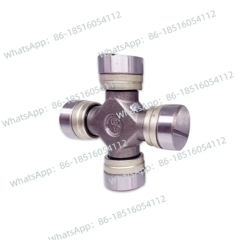 

Импортный поперечный вал, универсальный шарнир, муфта подшипника