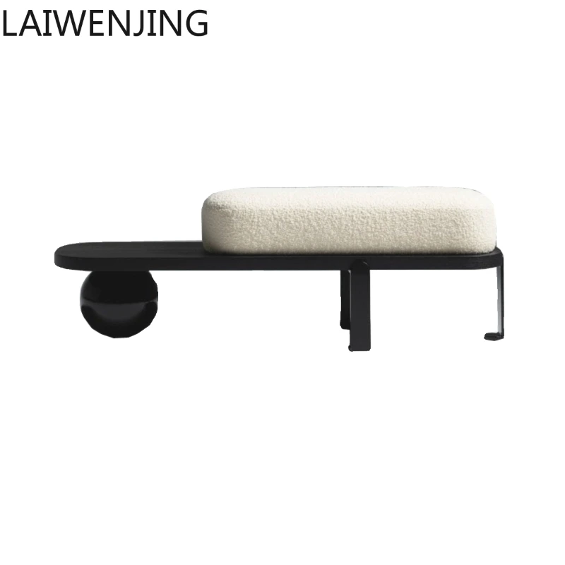 Hlz Shoe Change Sto…