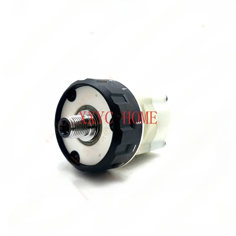 

Gear Assembly Gerbox for Makita DDF485 126962-5 127324-0 DF485D BDF485