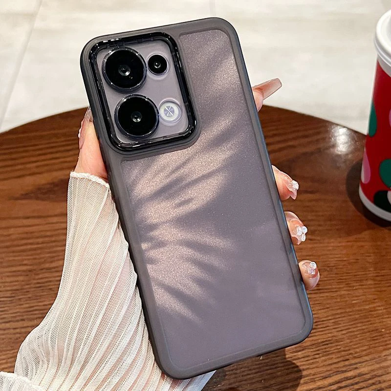 For Redmi Note 13 P…