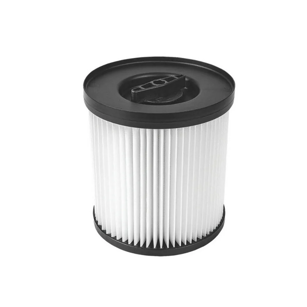 

HEPA-фильтр для PARKSIDE PWD 30 A1 PNTS 1400 IAN 322475H 91096424, запчасти для пылесоса для влажной и сухой уборки, аксессуары