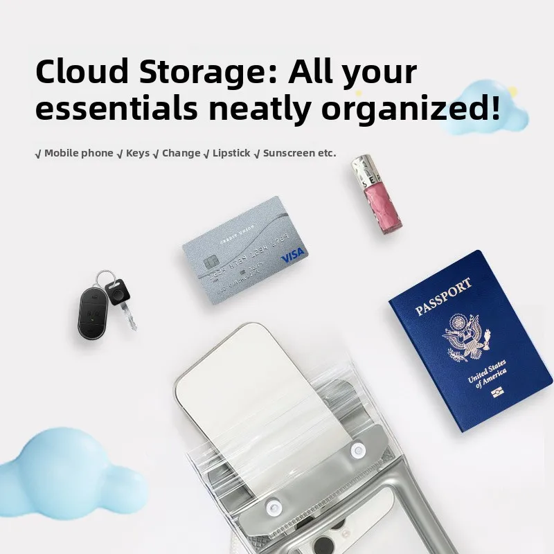 bolsa-a-prova-d'Agua-para-celular-para-natacao-mergulho-fotoia-estojo-protetor-com-cordao-cico-selado