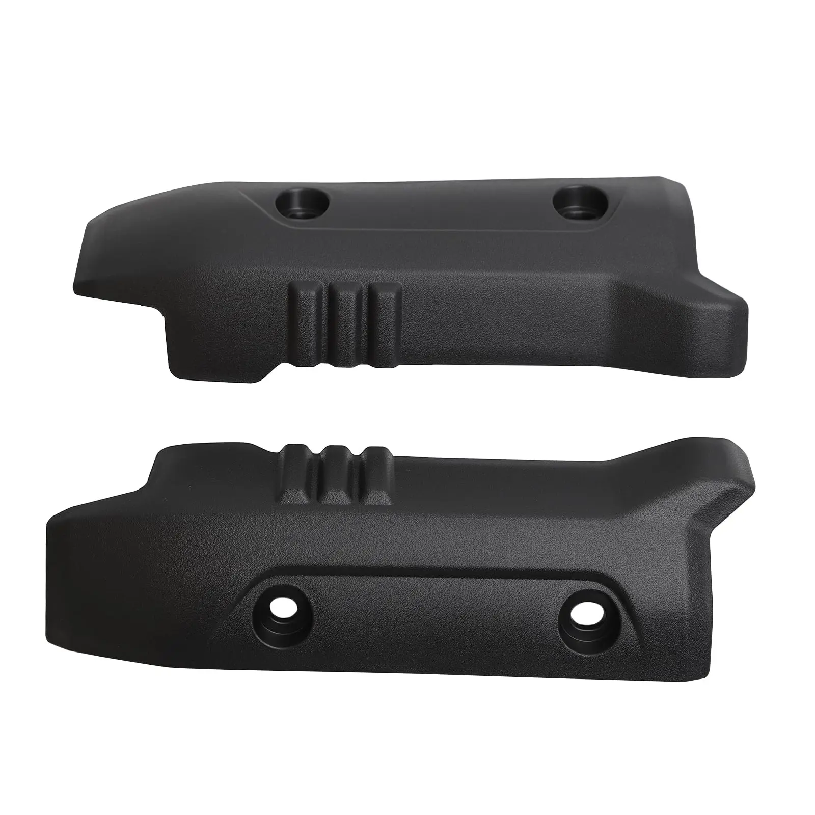 

Motorcycle Fork Guards Front Shock Absorber Guard Fit for 2022 2023 Yamaha Zuma 125