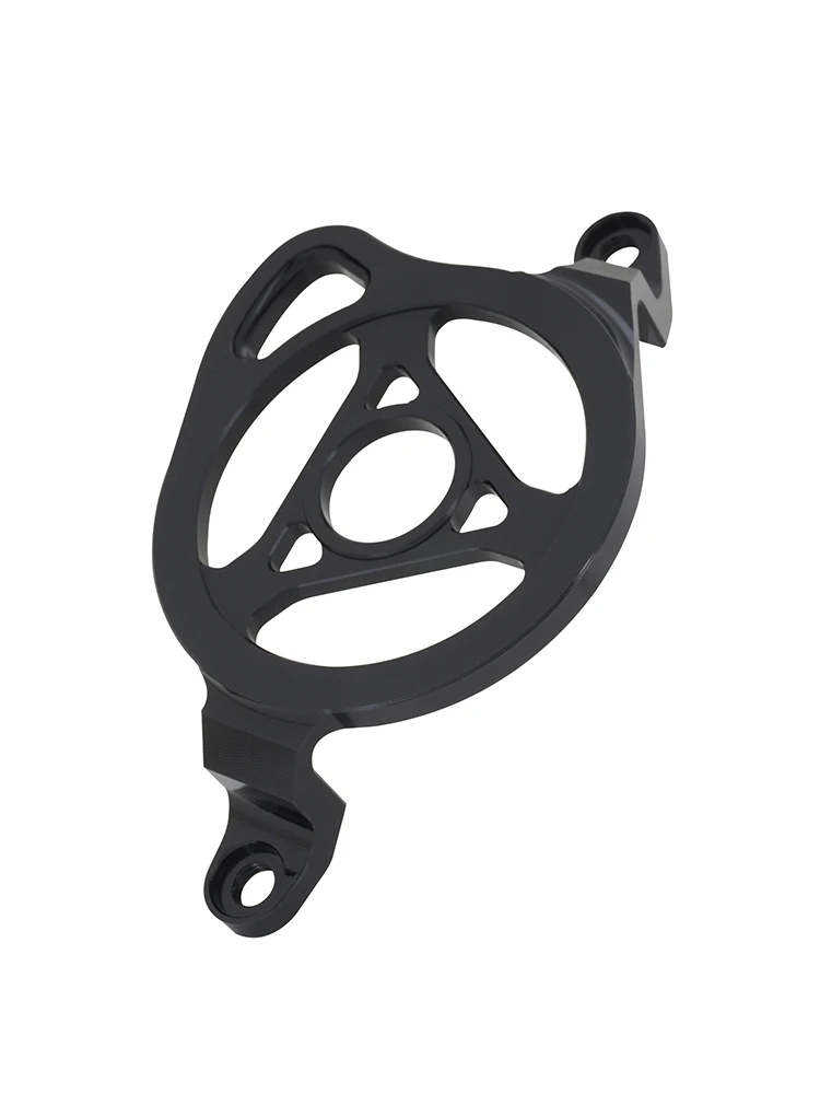 AliExpress JFGRACING Motorcycle Engine Case Saver Cover Guard For Surron Sur-Ron Sur Ron Lightbee Light Bee X S Segway X160 X260 Electric Dirt Bike