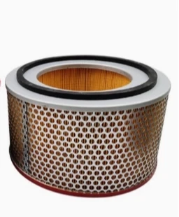 1PC Nieuw luchtfilter past op vacuümpomp 90951200000 909512