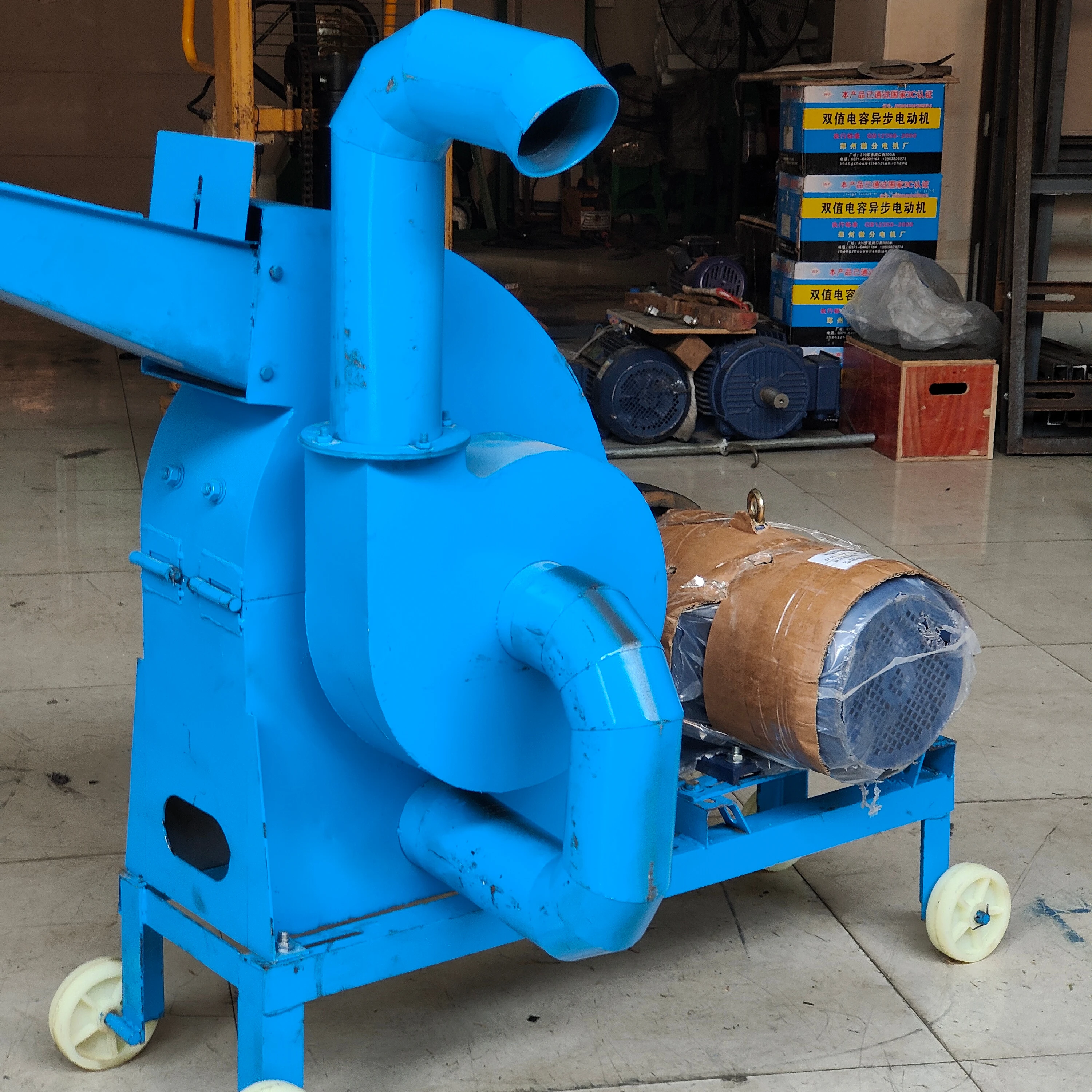 

Измельчитель костей для сухого и влажного помола, для домашнего использования, для устричных раковин, для куриного корма, для раковин улиток