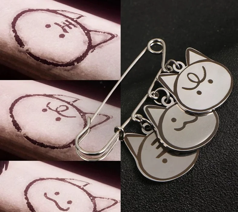 Love And Deep Sky Q… - image