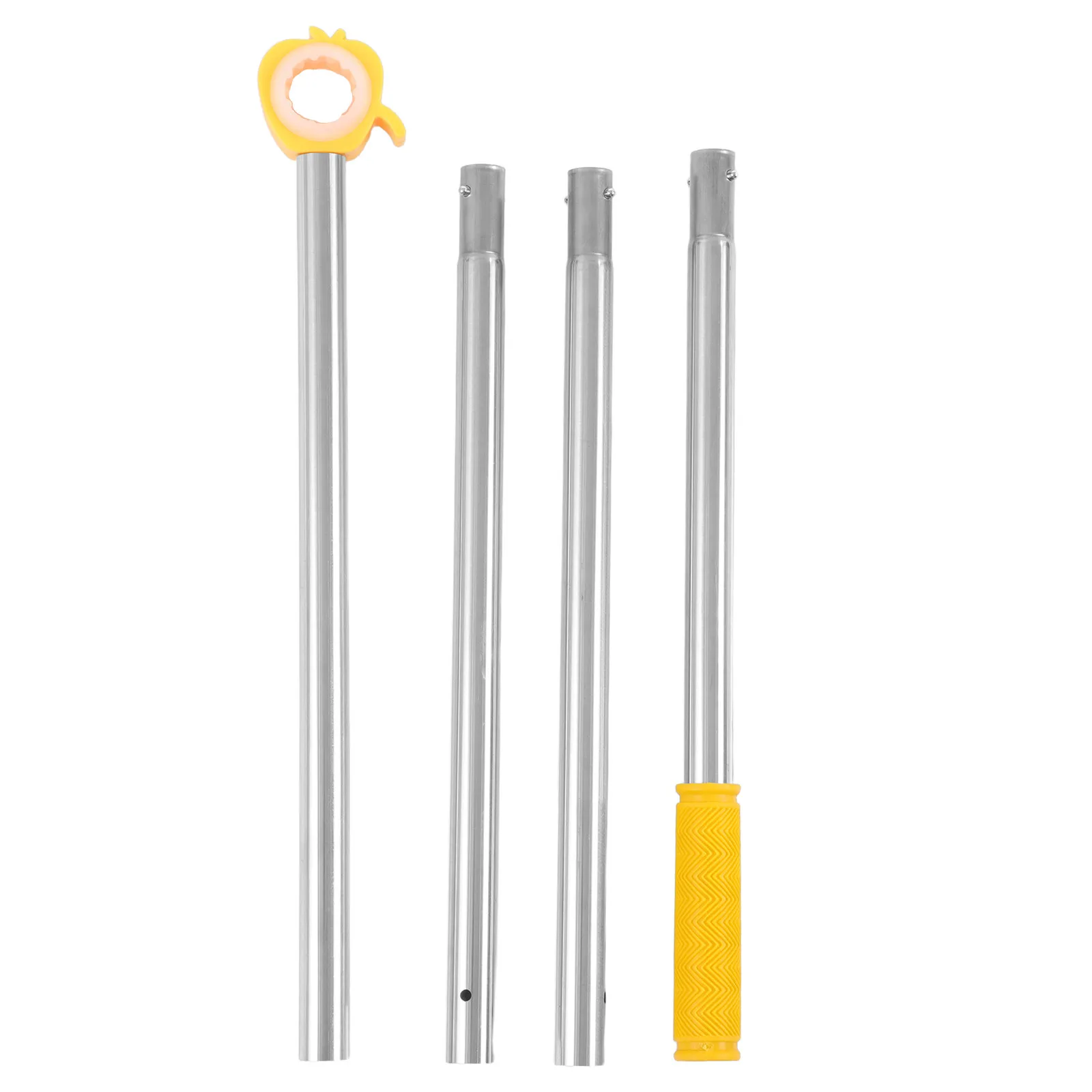 telescopic-window-opener-rod-adjustable-height-12m-28m-for-awning-high-windows-bedroom-kitchen-office-school-senior