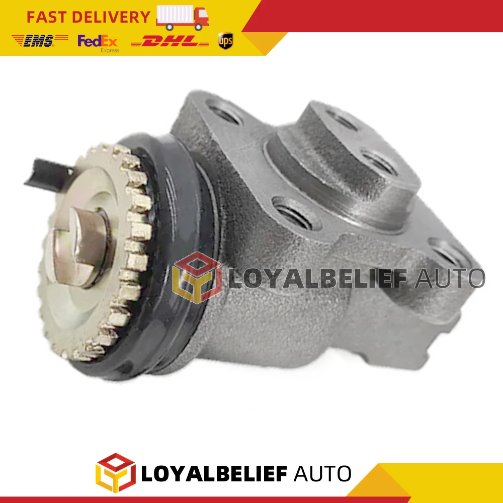 

Engine brake cylinder front wheel for Toyota Coaster HZB50 BZB60 HZB70 47530-36170/47540-36180/47510-36170/47520-36180