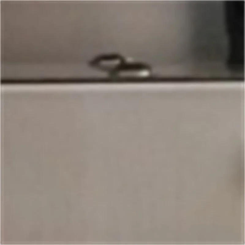 ماكينة صنع مخاريط حلوة للبيتزا الأوتوماتيكية، مخروط البيتزا 110 فولت 220 فولت