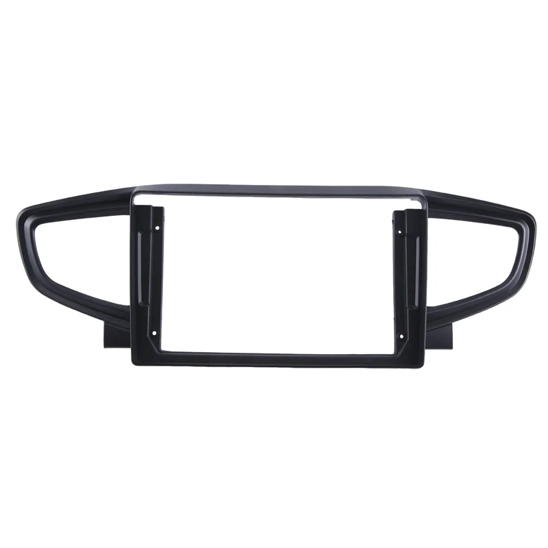 

A21F-9 Inch Car Frame Fascia Adapter For Hyundai Ioniq 2016-2019 Android Radio Dash Fitting Panel Kit