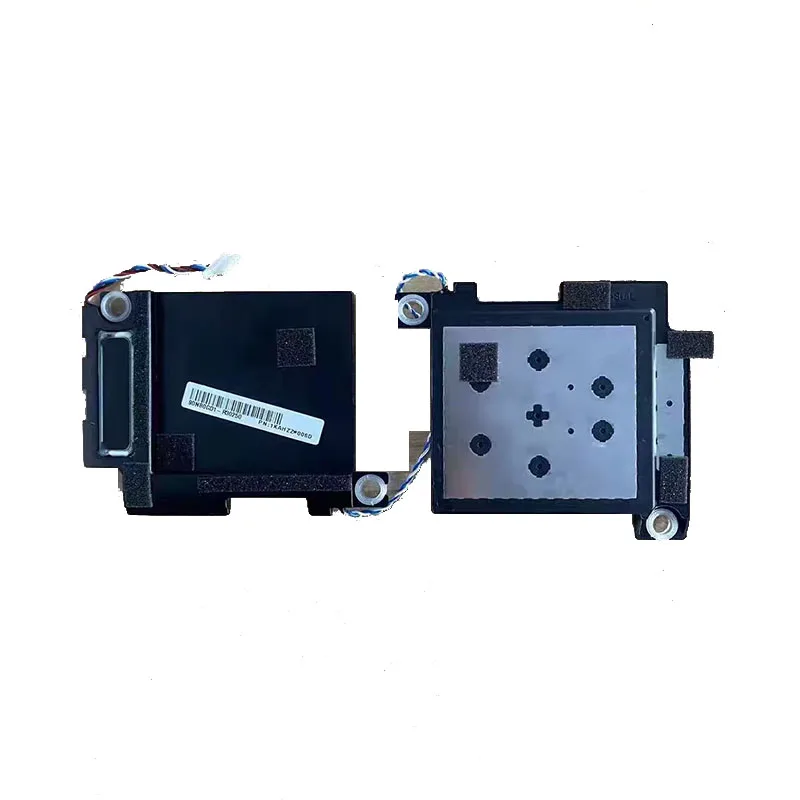 for ASUS UX461 UX461U TP461 TP461UN New original Left and right Laptop Speaker