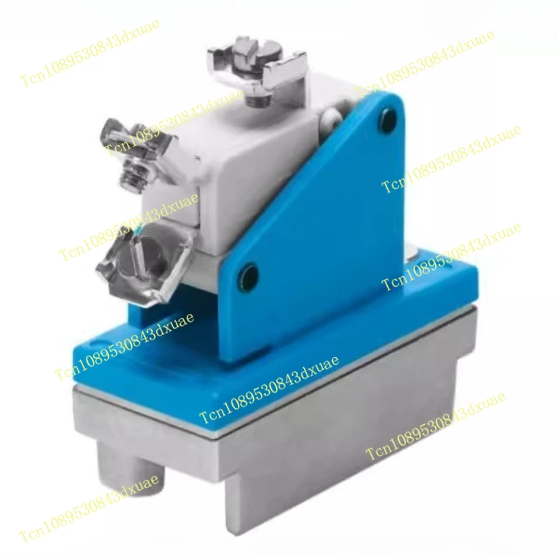 FESTO6484 Pe 1 8 1N…