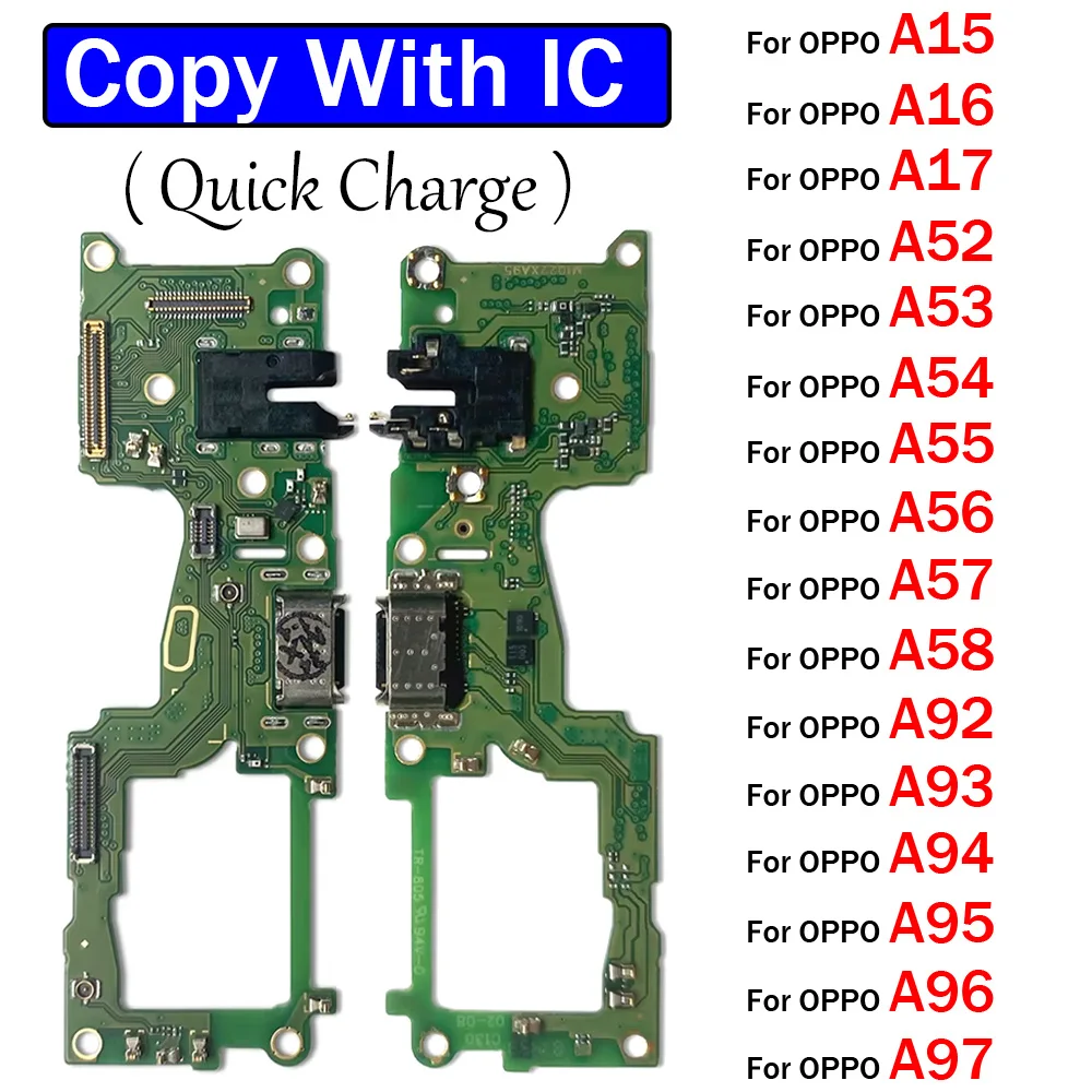 Usb Charger Chargin…