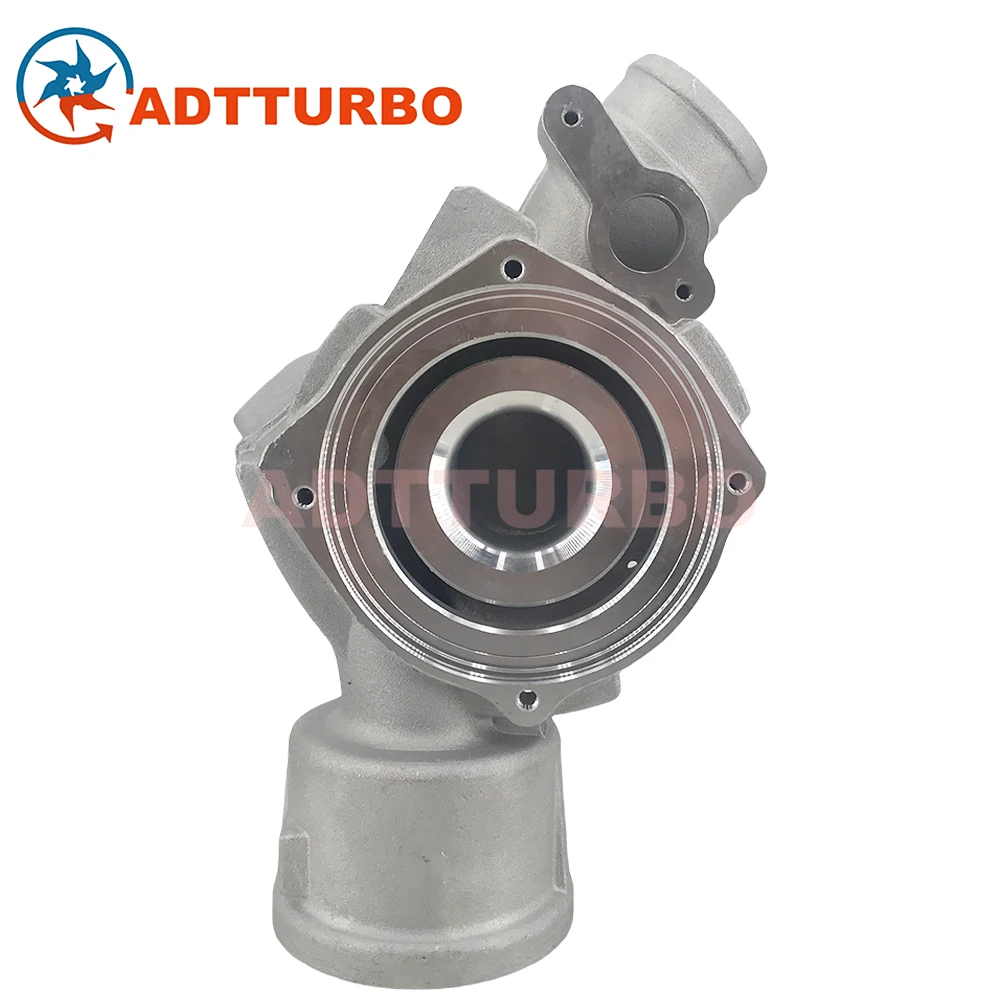 K03 Turbo Compressor Housing 53039880106 for Audi A4 A6 Seat 2.0 TFSI (B7) 200 HP BWE 53039700106 53039880087 06D145701D