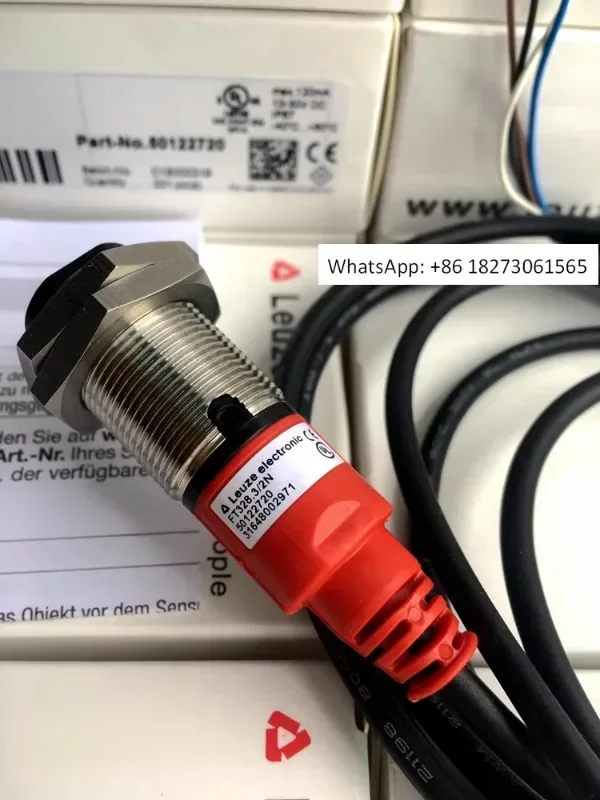 Ft328.3/2N Ft328.3/…