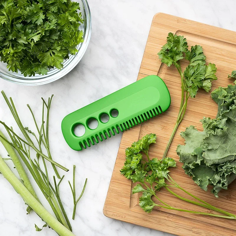 ferramentas-de-cozinha-1pc-eliminador-de-ervas-vegetais-cale-oregano-persley-cilantro-stripper-pente-de-folhas-soltas-utensilios-domesticos-portatil
