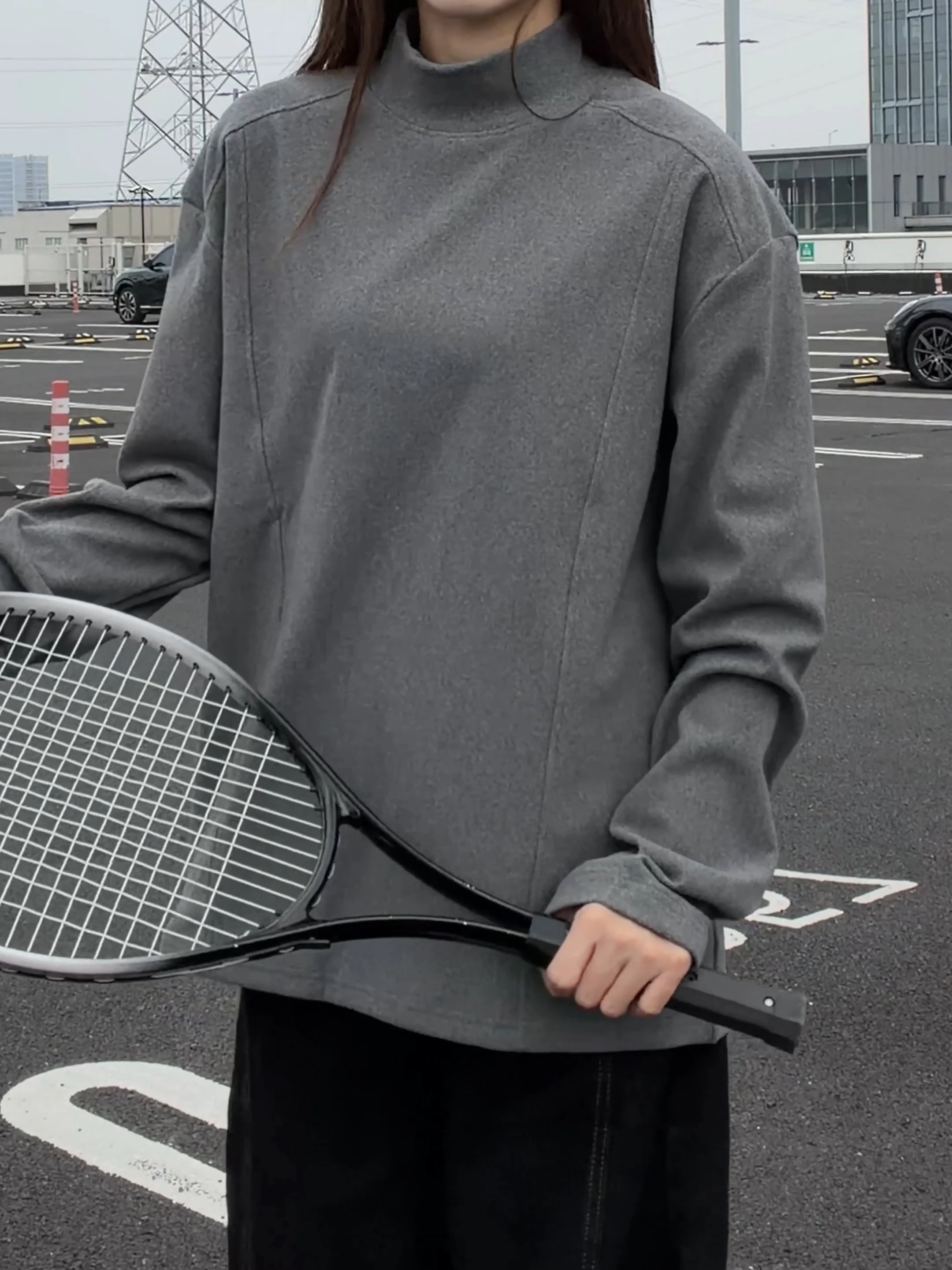 American Sle De Men…