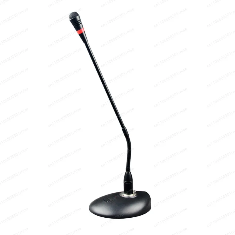 professional-conference-microphone-gooseneck-condenser-microphone-desktop-48v-wired-microphone-school-conference-room