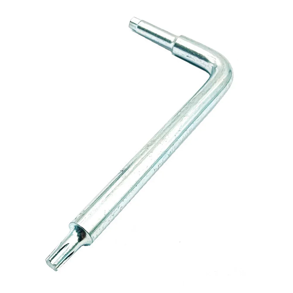 

Blade Wrench DWS716 Miter Saw Wrench For DIY Projects DWS716XPS-CA Compatible For DCS361 For DCS781X1 For DWS713