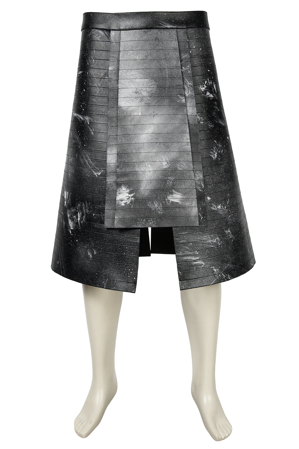 ナイトキング-コスプレ衣装,TVシリーズ,男性用マスク,トップパンツ,アクセサリー付きジャケット,ハロウィーンパーティー,ショー衣装