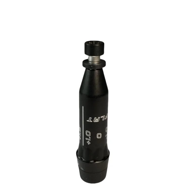 محول كم عمود الجولف مناسب لسائق Ping G440 الممر الخشب الهجين نادي الغولف استبدال رئيس الملحقات.335/.350/.370