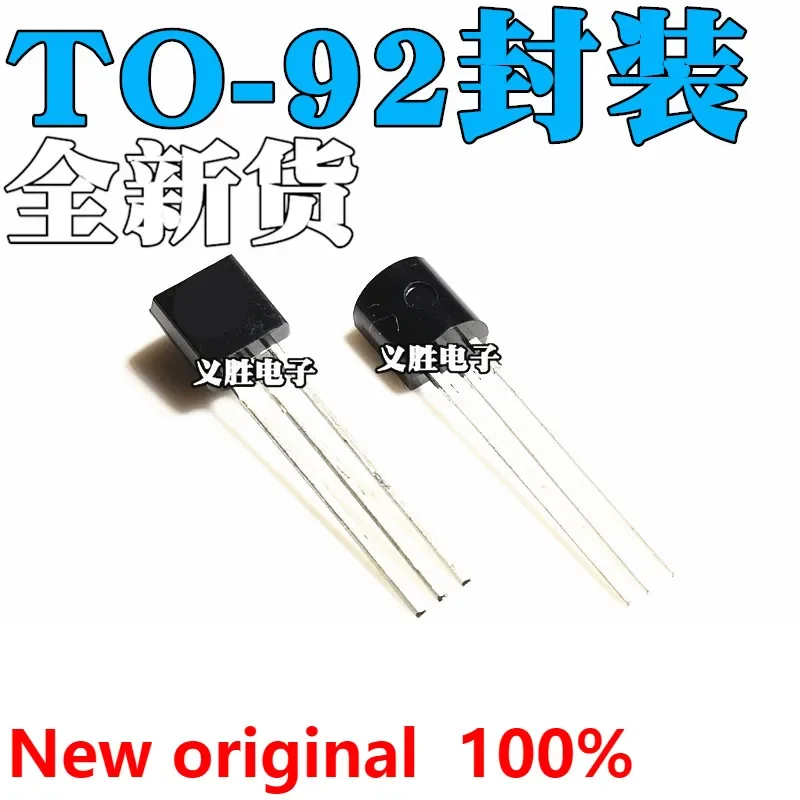 500Pcs Whole Packag…