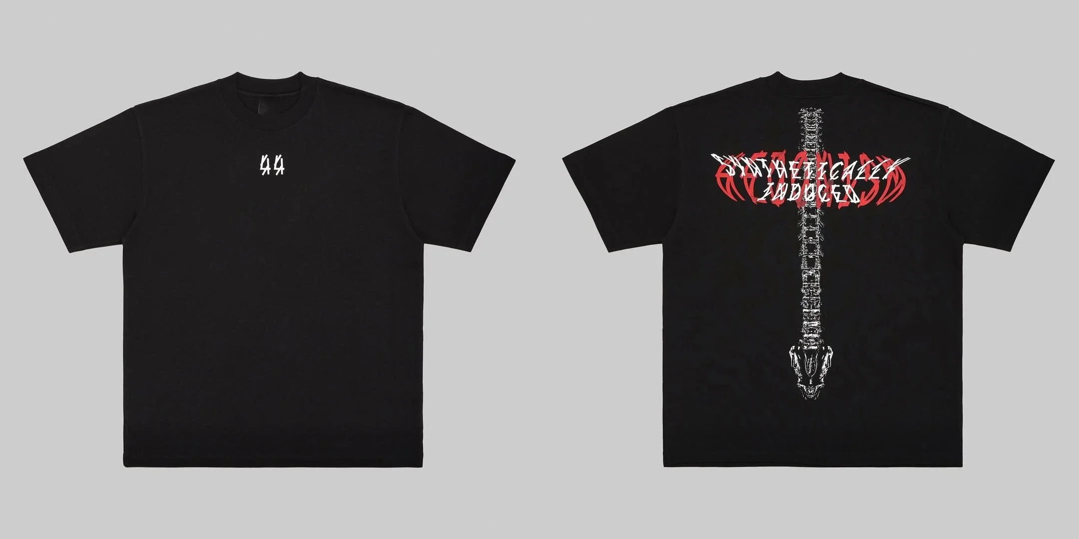 تي شيرت رجالي صيفي أنيق من LABEL GROUP: تي شيرت عصري، كاجوال، فضفاض، بأكمام قصيرة، هيب هوب من القطن الخالص، تي شيرت Harajuku Street me #3