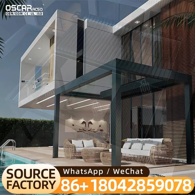 Retractable Waterpr… - image