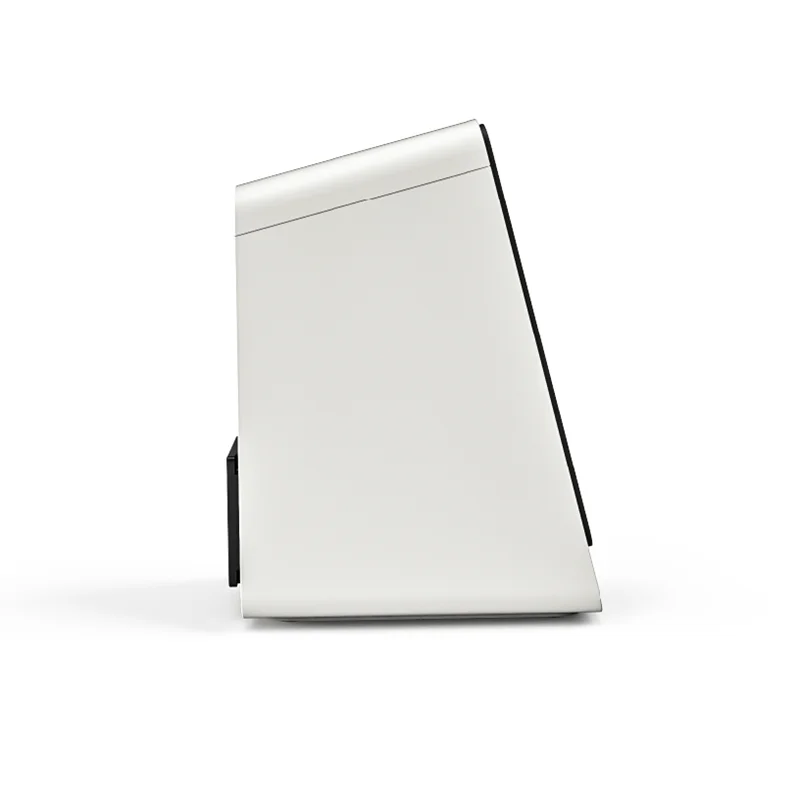 Small Size Dry Chemical and Biochemical Analyzer for Pet Diagnosis