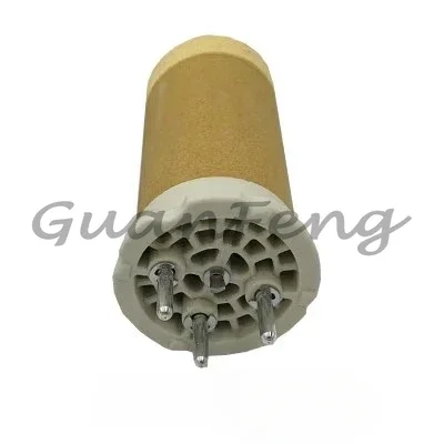 3300W 230V Heating Element for Hot Air Welding Machine 145.606